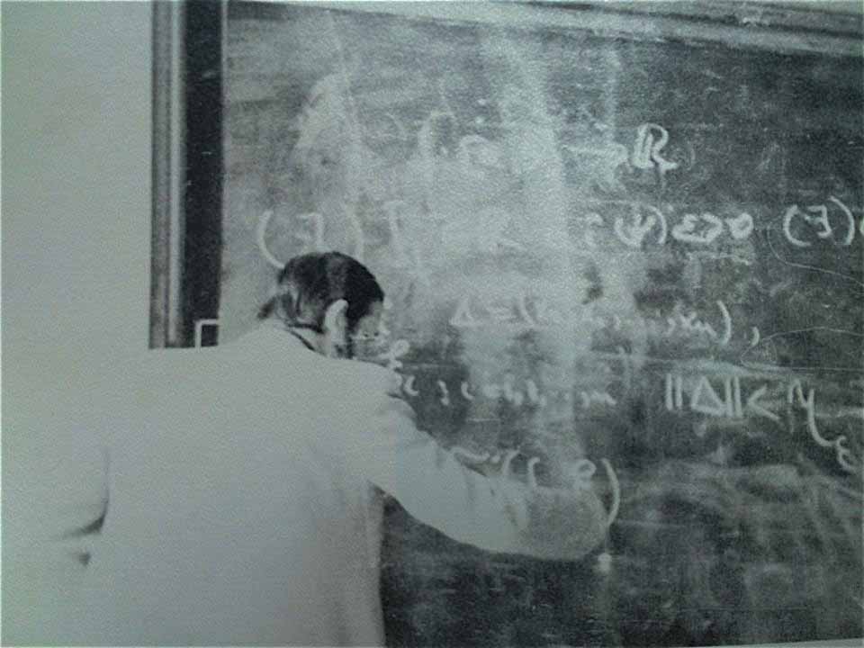 14302906_2297307813743273_1578573314_n