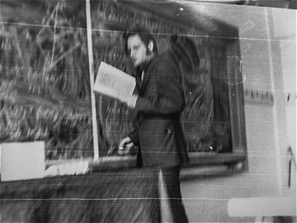 14328906_2297307810409940_729174513_n