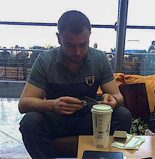 14331006_2298189016988486_929590254_n