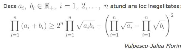 14349114_2296994050441316_26534302_n