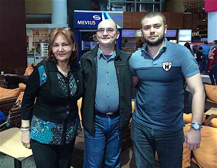 14355855_2298189023655152_952252448_n