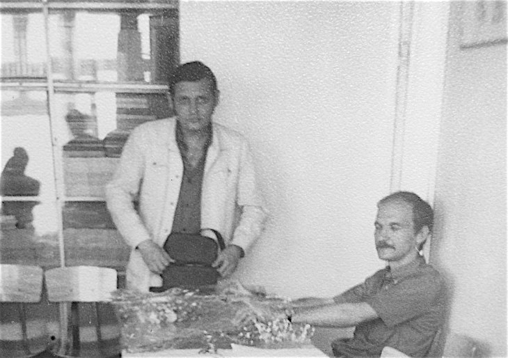 14356091_2298240246983363_1533642417_n