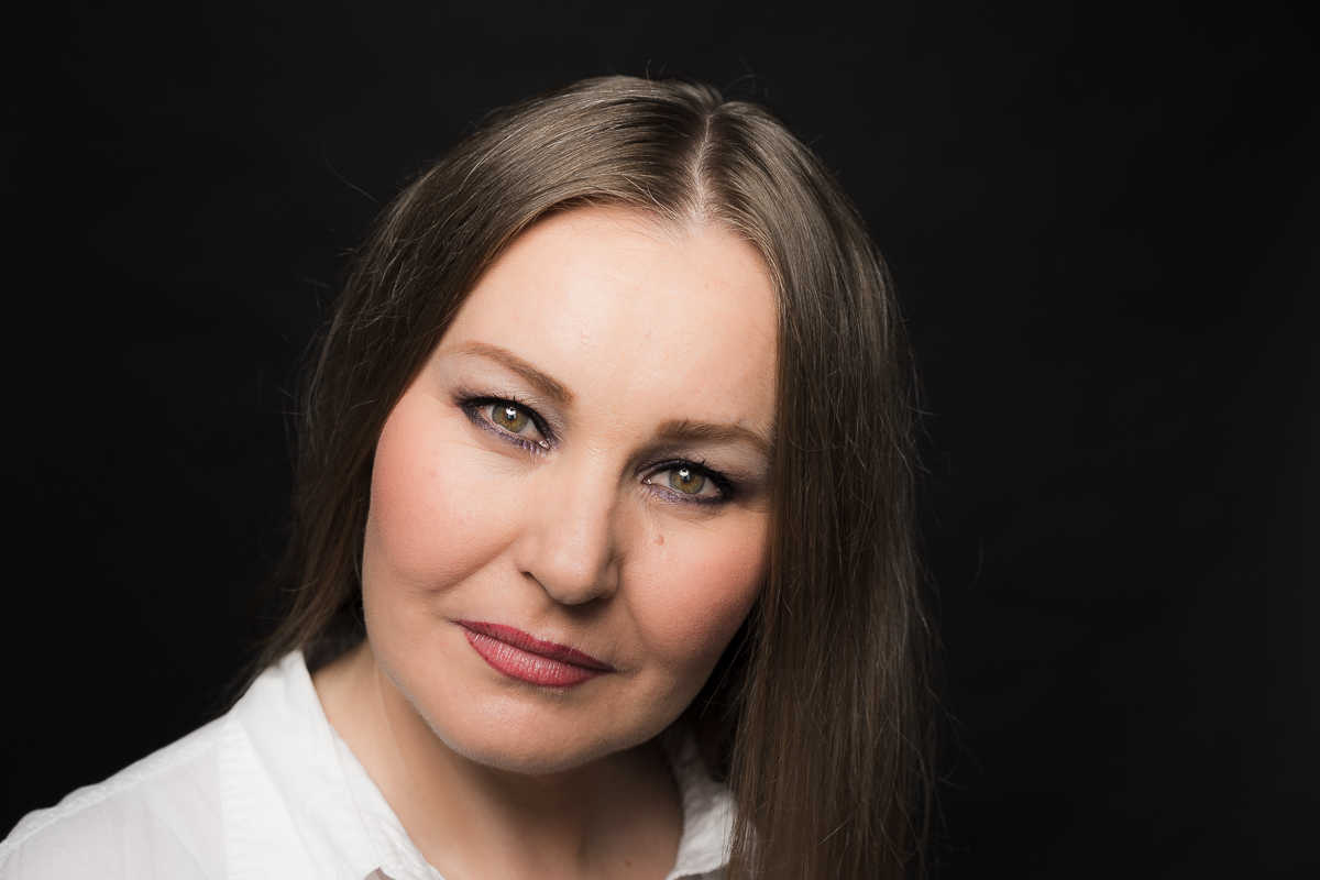 tania-popa