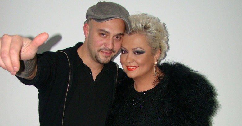 monica-anghel-si-alexandru-anghel-tic-tac