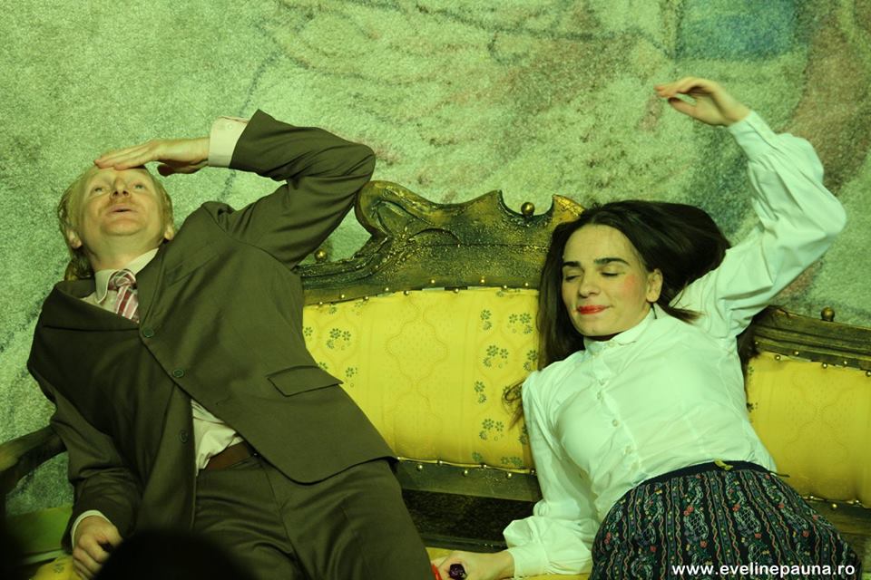 14523258_10211614324942092_3092765933314399503_n