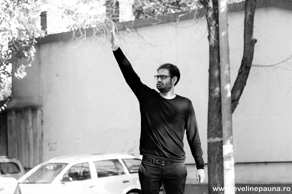 14670865_10211871824259414_4464875978407801415_n