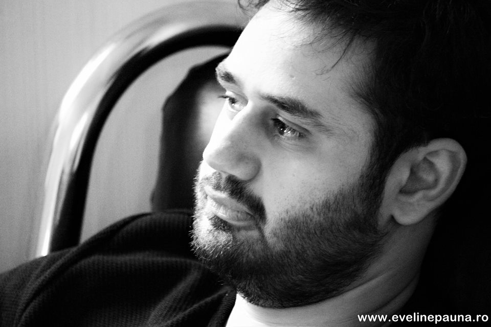 14681566_10211871821459344_1104864499633281827_n