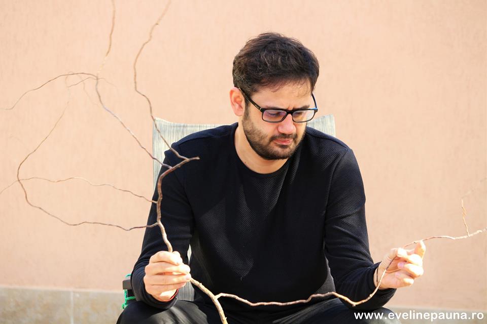 14681583_10211871898021258_1593021195260708797_n