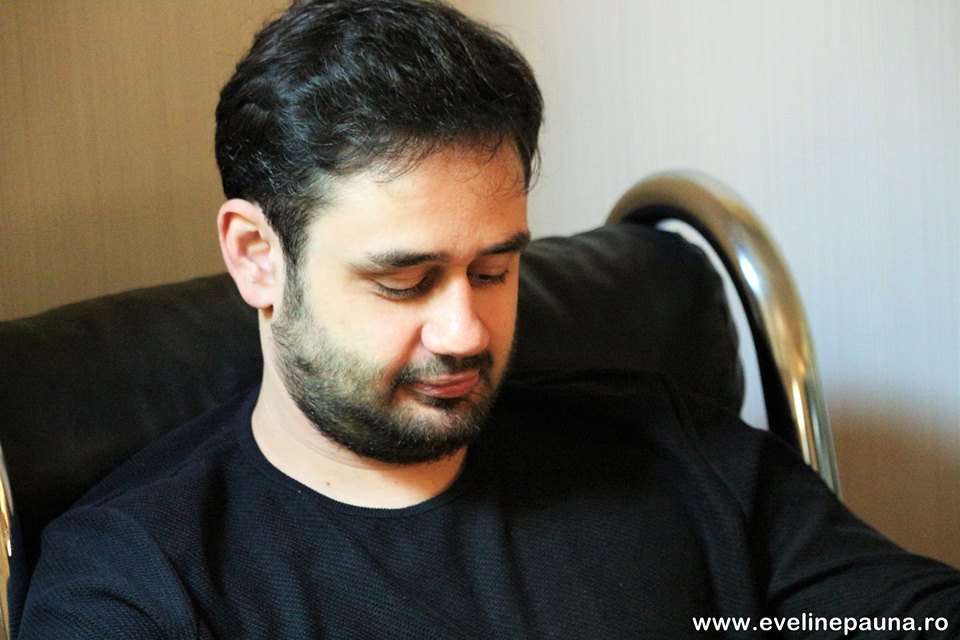 14717194_10211871896821228_2542607034350502642_n