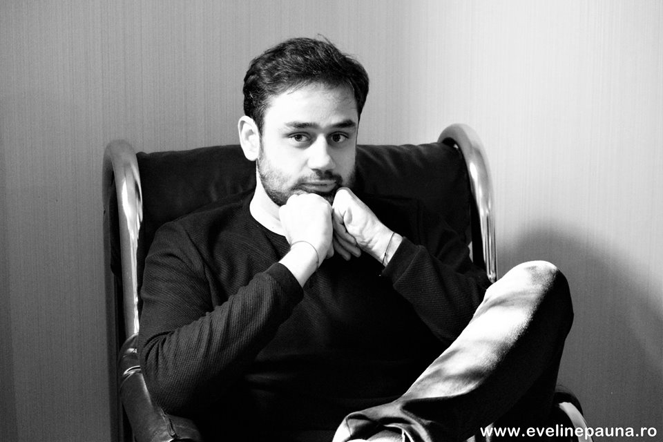 14718726_10211871822819378_134974053589893322_n