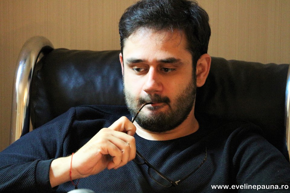 14729380_10211871894941181_7487725744089311333_n