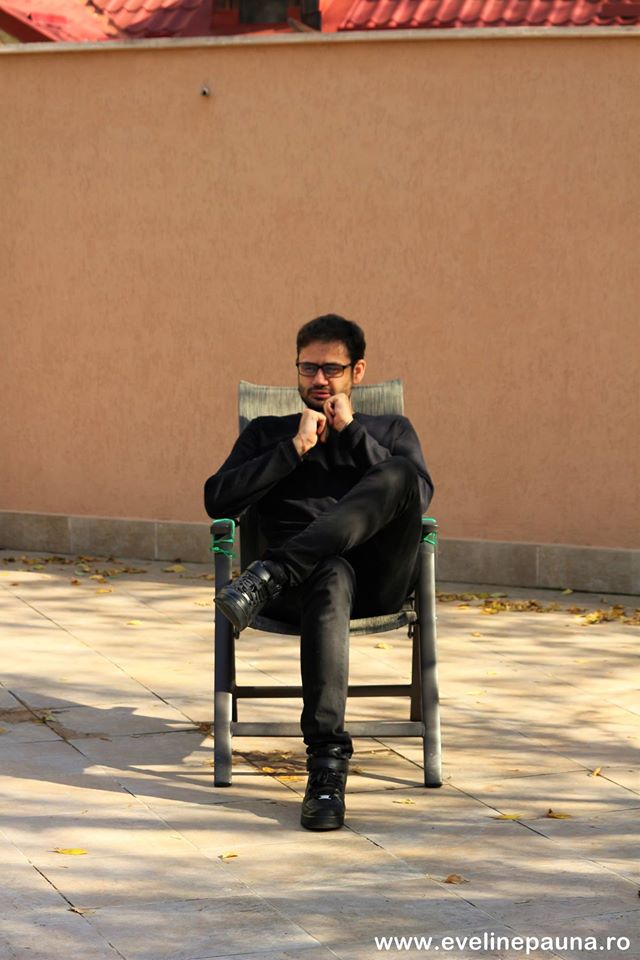 14853021_10211871897301240_3198941541173265972_o