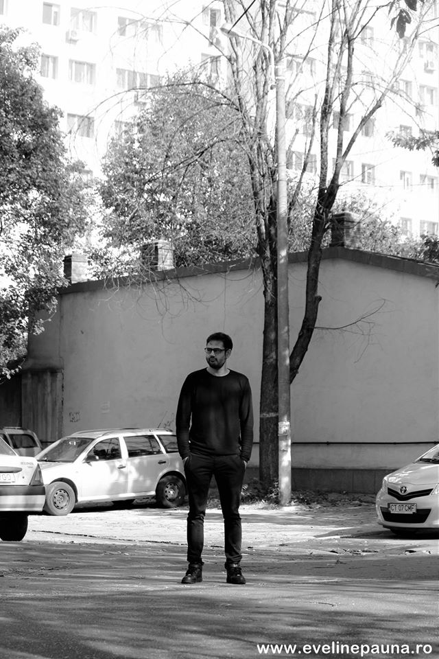 14859794_10211871824859429_3306981867889848342_o