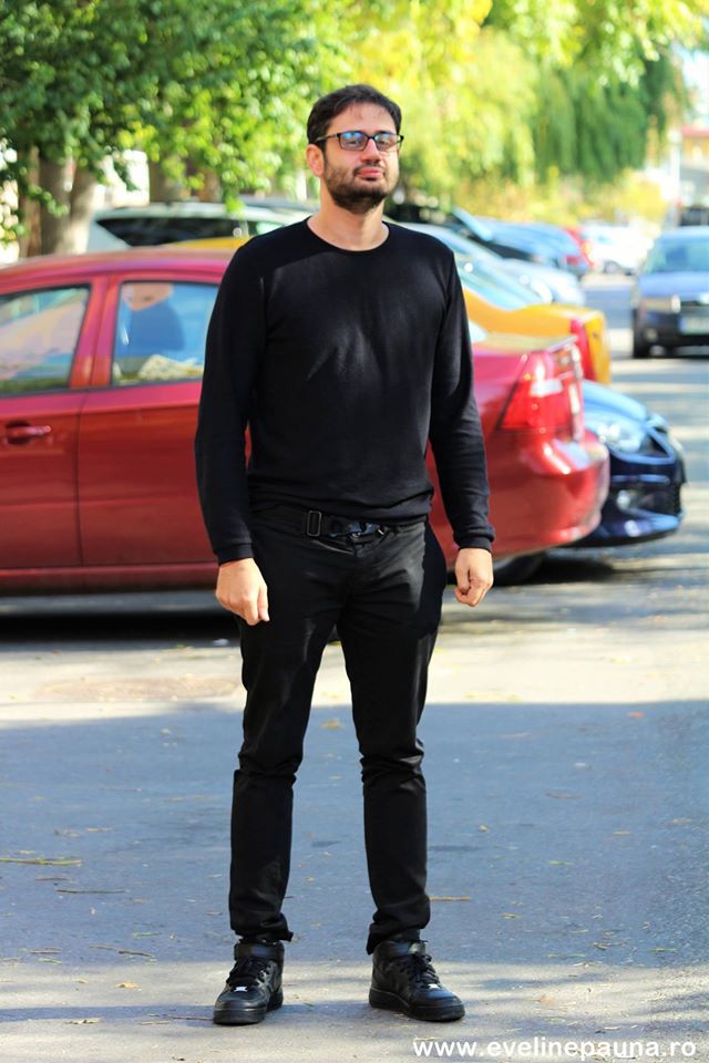 14859808_10211871900661324_1395165212565190434_o