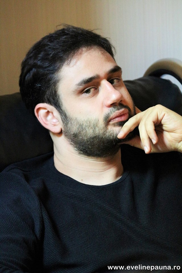 14876696_10211871895781202_2791352758607027216_o