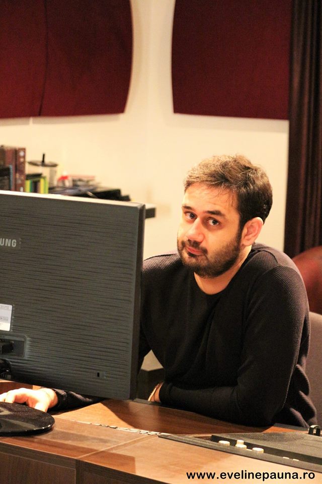 14882330_10211871893821153_4486630170729174693_o