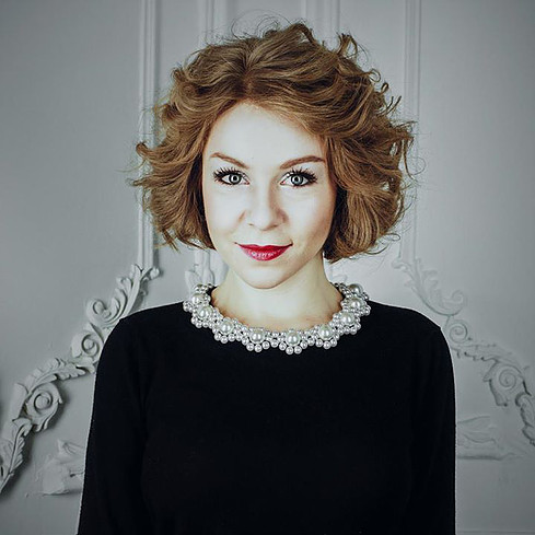 b90a81_6d1cf8b6e31944acb4ea5d395d80c9de