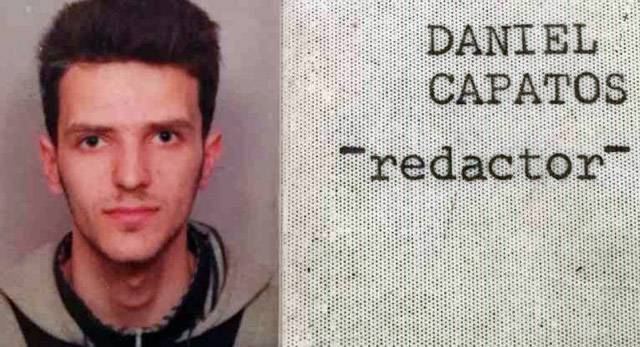 dan-capatos-1993