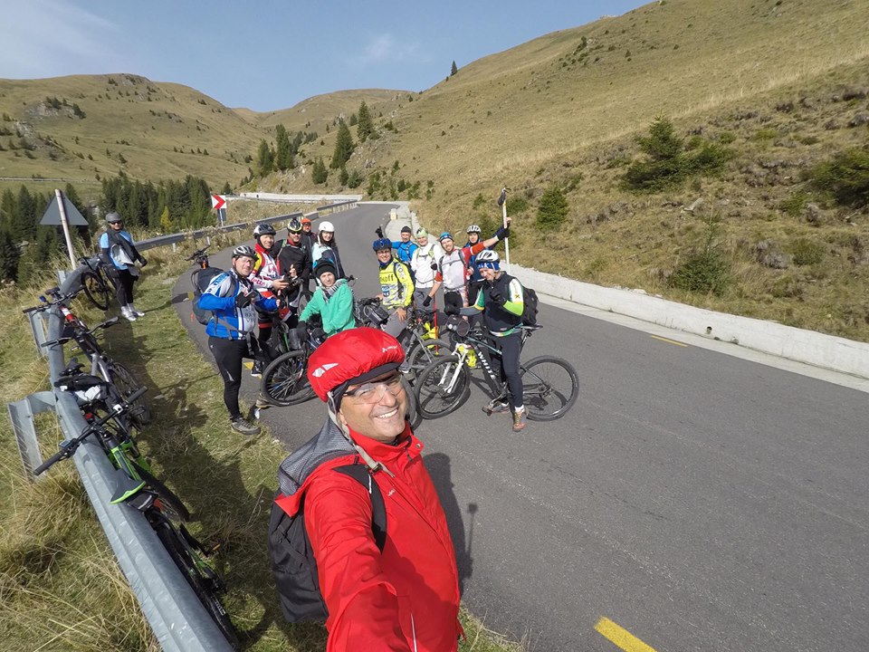 14650516_10207740850061233_5801186044168584208_n