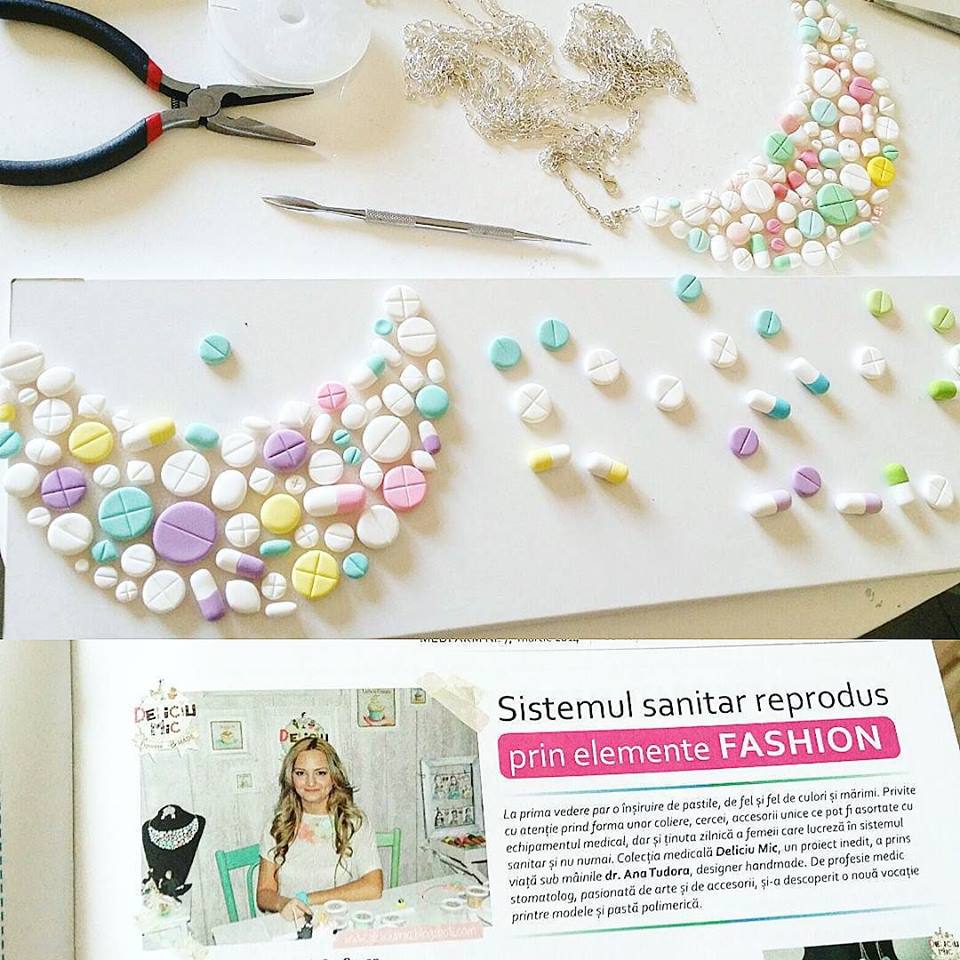 1656238_786158958162894_5754917861321889235_n