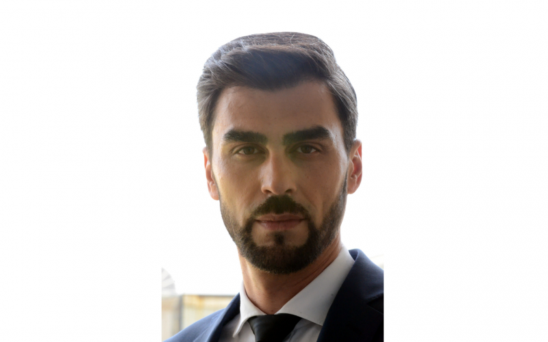 ANTONIU ZAMFIR, MANAGERUL OPEREI ROMÂNE CRAIOVA: „VOI CONTINUA SĂ FAC CEEA CE AM FĂCUT MEREU CU PASIUNE”