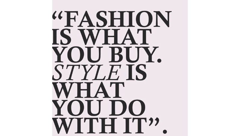 IN A WORLD FULL OF KARDASHIANS, BE A DZB