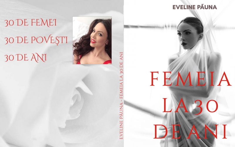 FEMEIA LA 30 DE ANI