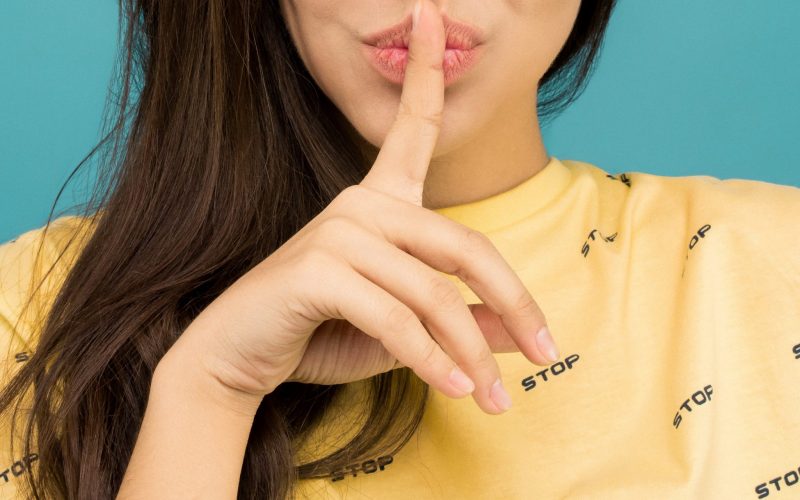 TREI SECRETE CARE TE AJUTĂ SĂ LUCREZI EFICIENT DE ACASĂ