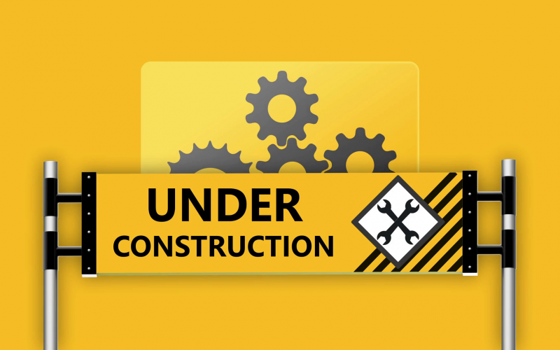 ROMÂNIA, DUPĂ 1 DECEMBRIE 2018